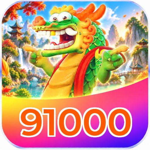 91000 Cadastro Oficial