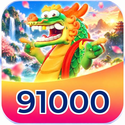 Loteria 91000 - Mega-Sena, Lotofácil e Quina online