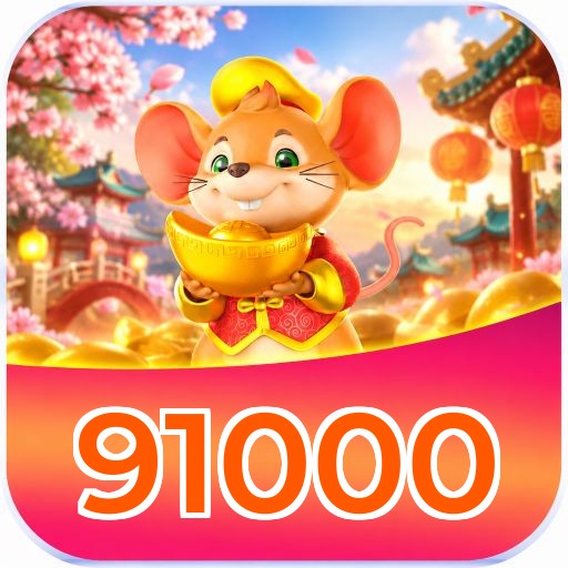 91000