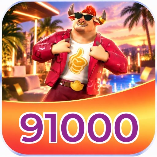 91000 Big Wins e Jackpots