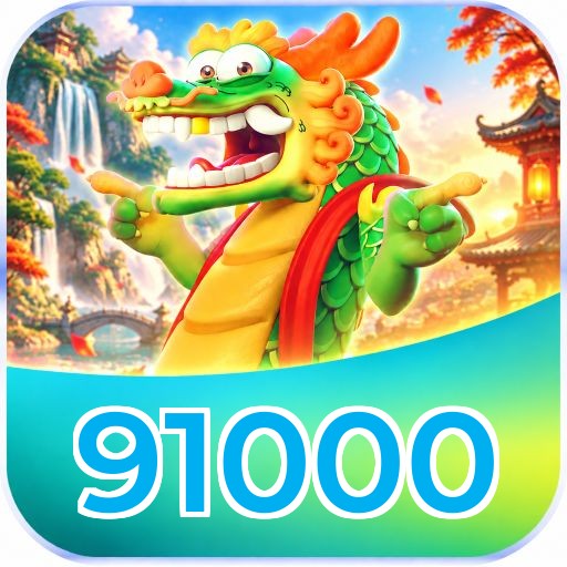 91000 Instalar Logo 1