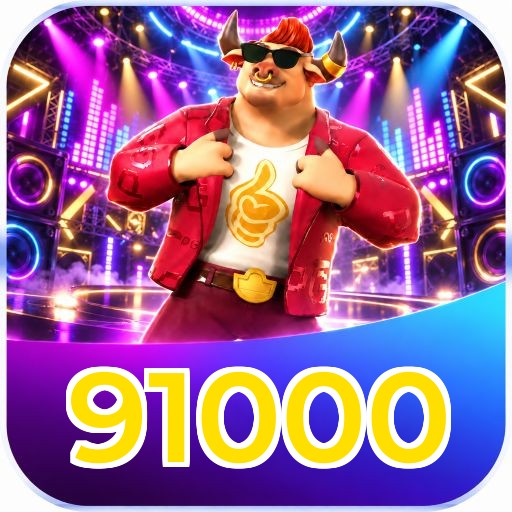 91000 Certificado eCOGRA