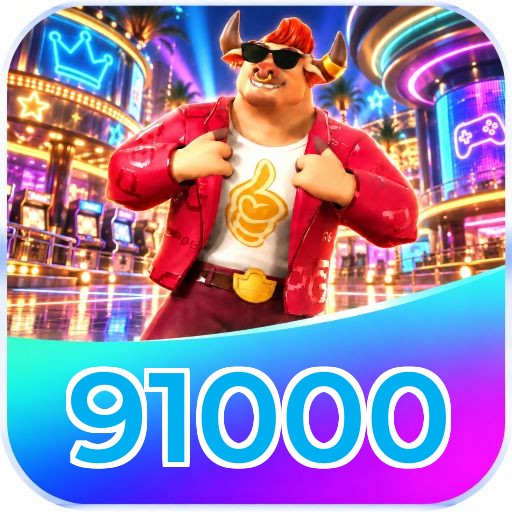 91000 Download Logo Oficial
