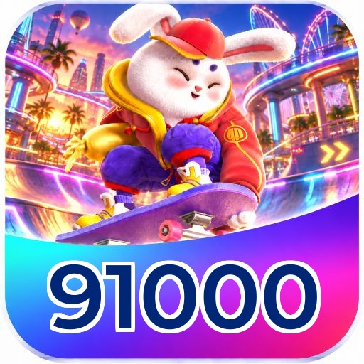91000 Instalar Tutorial