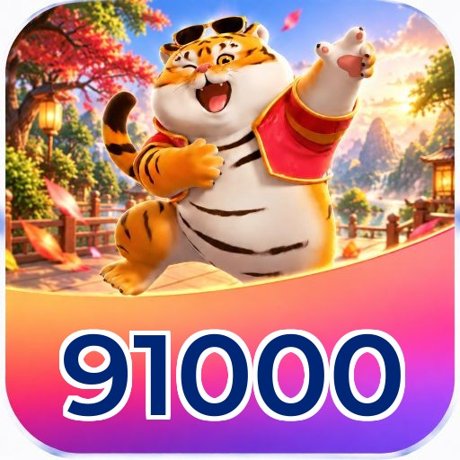 91000 Cassino Online Certificado