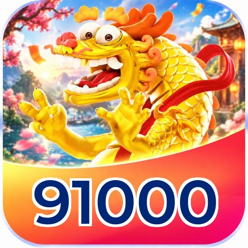 91000 Instalar Logo 2