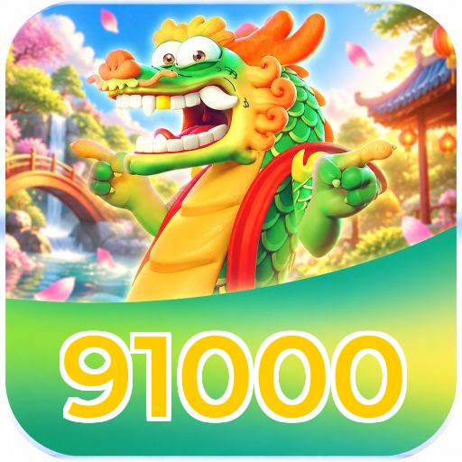 Curaçao Gaming