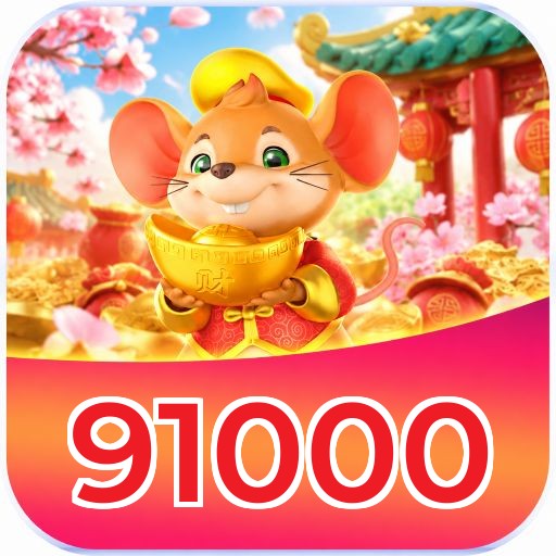 Telegram 91000 - Canal Oficial Verificado