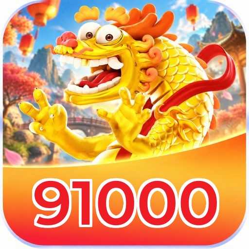 App Store & Play Store - Disponível