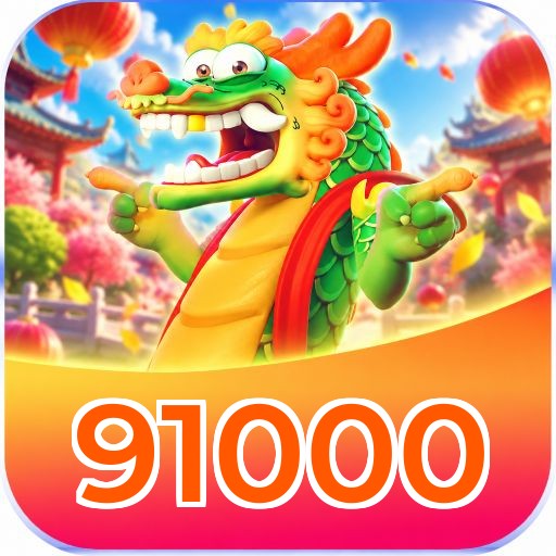 91000 Cassino Online Certificado