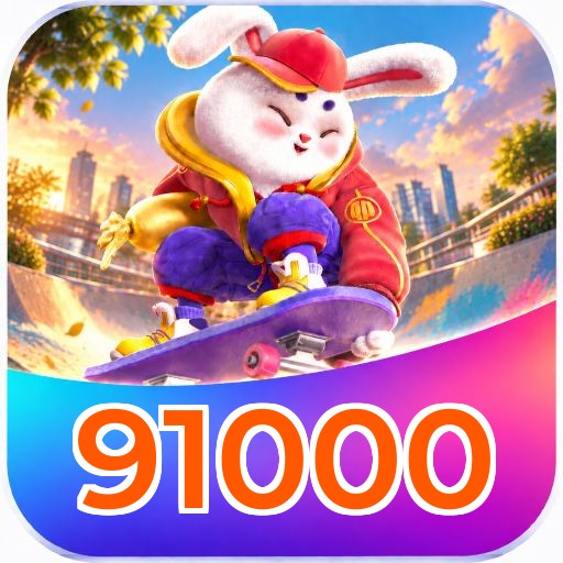 91000 Download Oficial