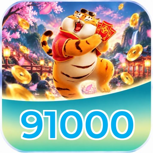 91000 APK Android - Download Oficial