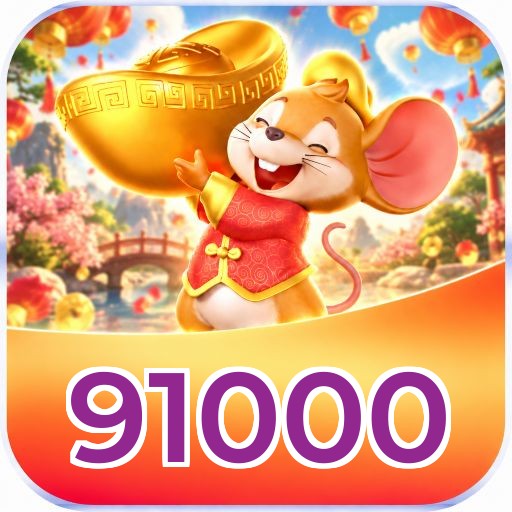 Slots 91000 - Giros Grátis Diários