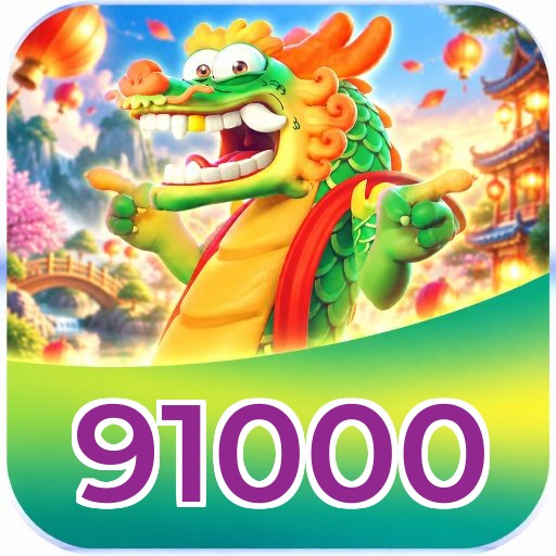 91000 Licenciado Curaçao - Segurança SSL 256-bit