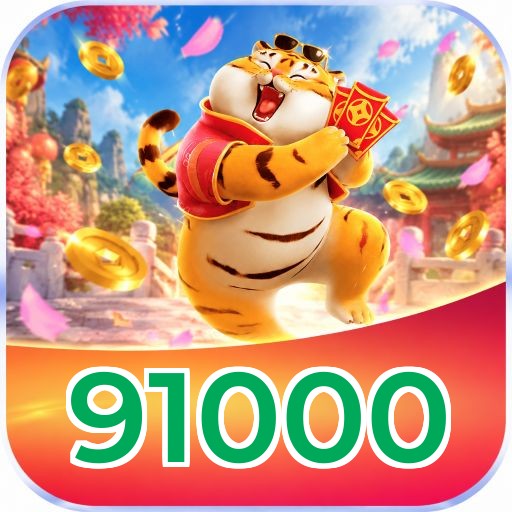91000 Pagamento Seguro SSL
