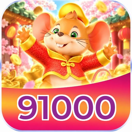 Licença Curaçao 91000