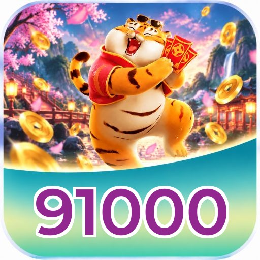 91000 Login Seguro