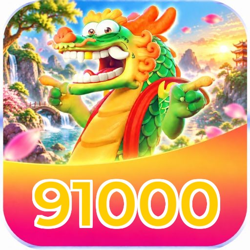 91000 Facebook Oficial