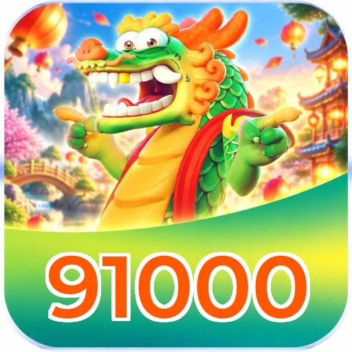 91000 APP Mobile - Android & iOS
