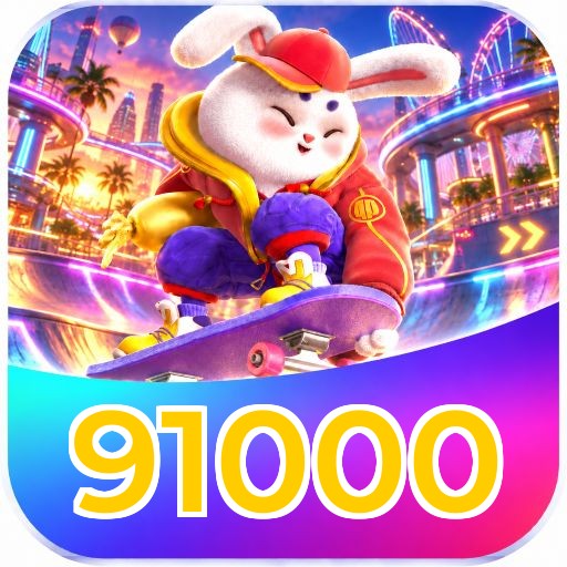 91000 Licença Curaçao Gaming