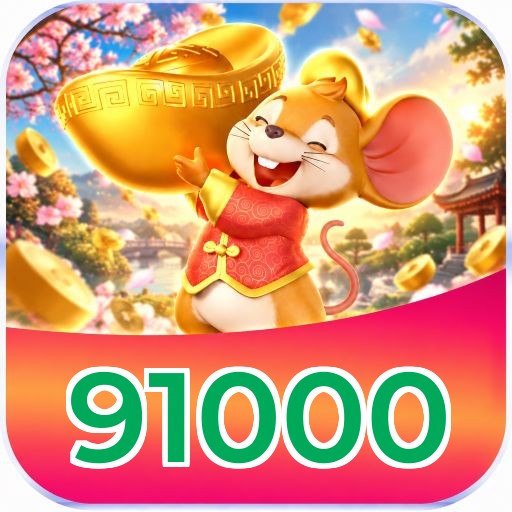 91000 PIX Instantâneo - Saques em 8 Minutos