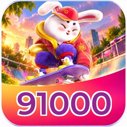 Slots 91000 - 1.500+ Jogos RTP Alto