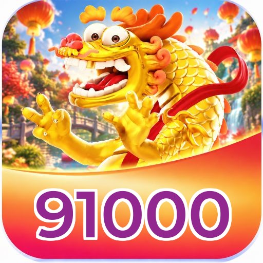 91000 Instalar Logo 3