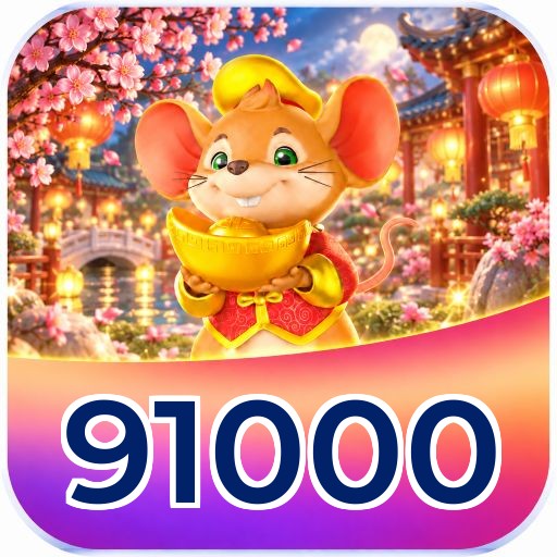 Downloads Verificados 91000
