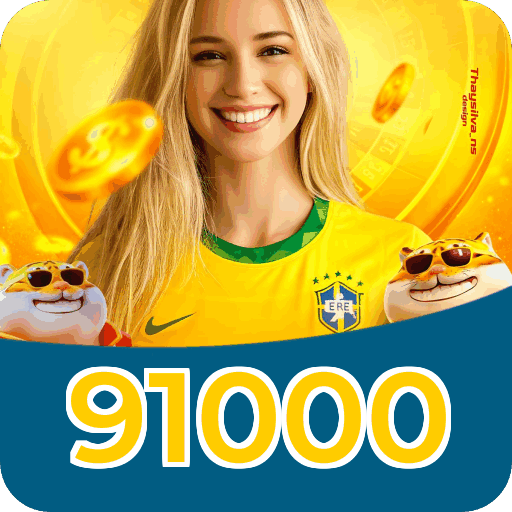 Fortune Ox - PG Soft