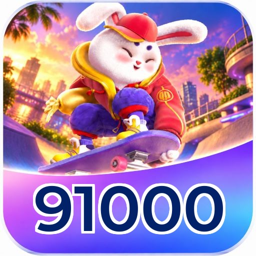 Telegram 91000 - Bônus Diários Exclusivos