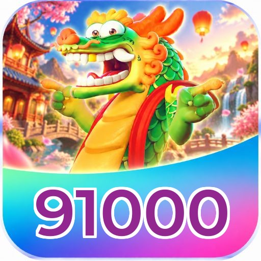 Telegram 91000 - Suporte Prioritário 24/7